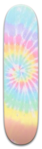 Design 494057 Skateboards, Longboards and Grip Tape