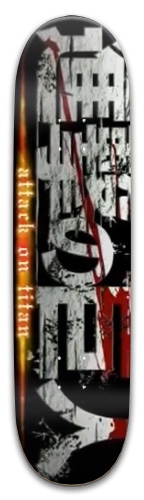 Design 494062 Skateboards, Longboards and Grip Tape Image