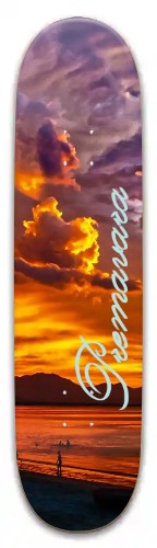 Design 494076
