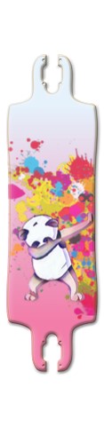 Design 494110 Skateboards, Longboards and Grip Tape Image