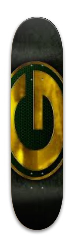 Design 494124 Skateboards, Longboards and Grip Tape Image