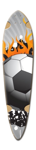 Design 494126