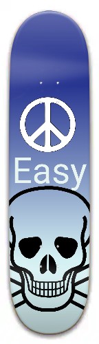 Design 494155 Skateboards, Longboards and Grip Tape