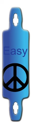 Design 494156 Skateboards, Longboards and Grip Tape