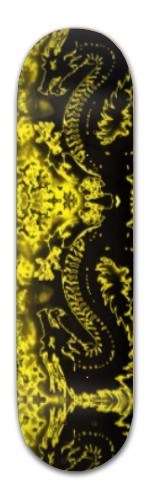 Design 494180 Skateboards, Longboards and Grip Tape