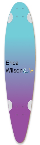 Design 494185 Skateboards, Longboards and Grip Tape