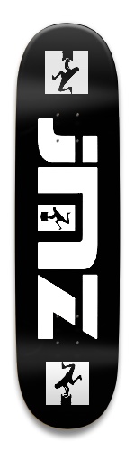 Design 494241 Skateboards, Longboards and Grip Tape Image