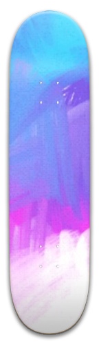 Design 494290 Skateboards, Longboards and Grip Tape