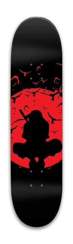 Design 494298 Skateboards, Longboards and Grip Tape