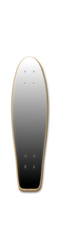 Design 494333 Skateboards, Longboards and Grip Tape