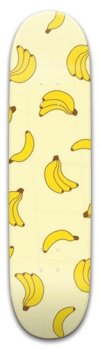 Design 494351 Skateboards, Longboards and Grip Tape