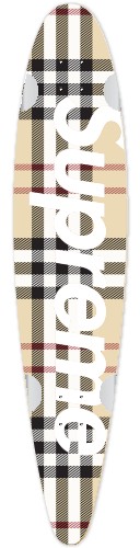 Design 494359 Skateboards, Longboards and Grip Tape