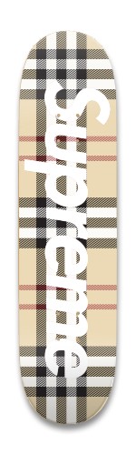 Design 494361