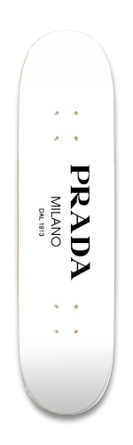 Design 494370