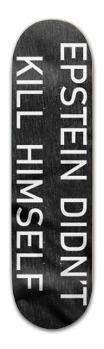 Design 494372 Skateboards, Longboards and Grip Tape