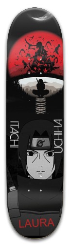 Design 494438 Skateboards, Longboards and Grip Tape Image