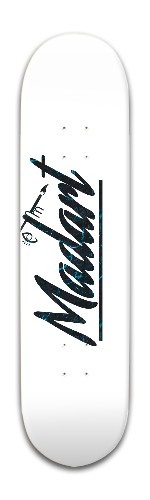 Design 494489 Skateboards, Longboards and Grip Tape Image