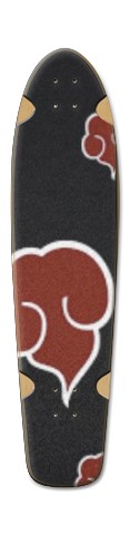Design 494559 Skateboards, Longboards and Grip Tape Image