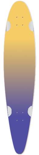 Design 494560 Skateboards, Longboards and Grip Tape Image