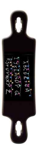 Design 494568 Skateboards, Longboards and Grip Tape