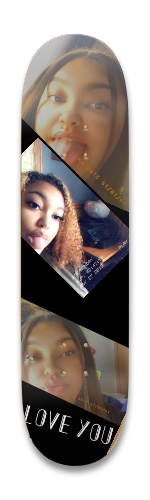 Design 494591 Skateboards, Longboards and Grip Tape Image