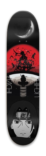 Design 494603 Skateboards, Longboards and Grip Tape Image