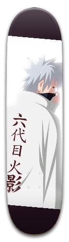 Design 494608 Skateboards, Longboards and Grip Tape Image