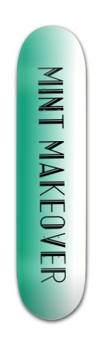 Design 494617 Skateboards, Longboards and Grip Tape Image