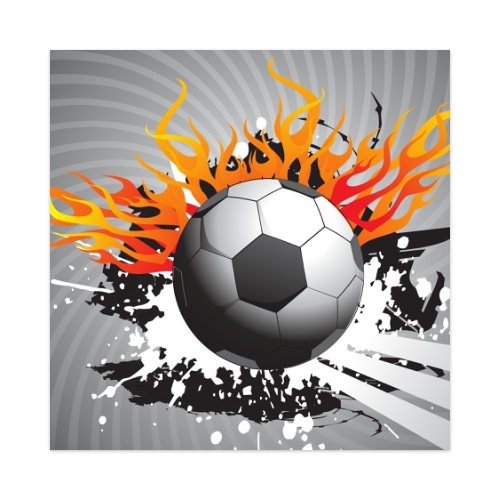 Design 494653 Skateboards, Longboards and Grip Tape Image