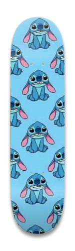 Design 494673 Skateboards, Longboards and Grip Tape Image