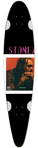 Design 494674 Skateboards, Longboards and Grip Tape Image