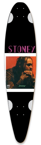 Design 494675 Skateboards, Longboards and Grip Tape Image