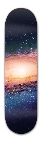 Design 494687 Skateboards, Longboards and Grip Tape Image