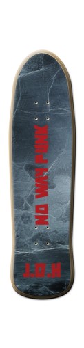 Design 494717 Skateboards, Longboards and Grip Tape