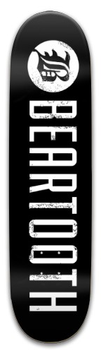 Design 494732 Skateboards, Longboards and Grip Tape
