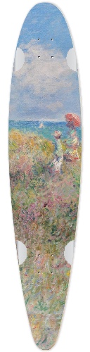 Design 494794 Skateboards, Longboards and Grip Tape Image