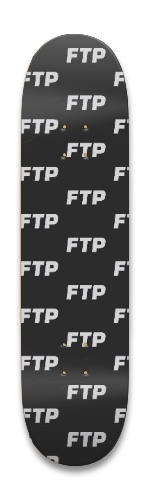 Design 494986 Skateboards, Longboards and Grip Tape Image