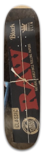 Design 494998 Skateboards, Longboards and Grip Tape Image