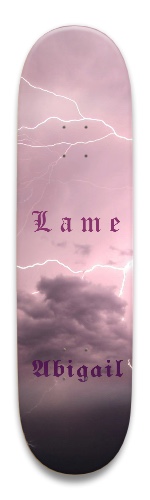 Design 495010 Skateboards, Longboards and Grip Tape Image