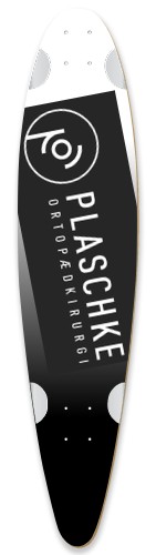 Design 495025 Skateboards, Longboards and Grip Tape Image