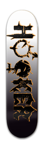 Design 495045 Skateboards, Longboards and Grip Tape Image