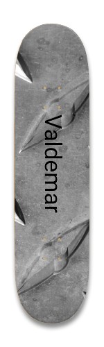 Design 495049 Skateboards, Longboards and Grip Tape Image