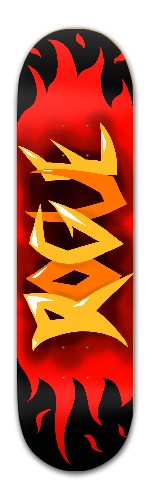 Rogue Adventure Board Skateboards, Longboards and Grip Tape Image