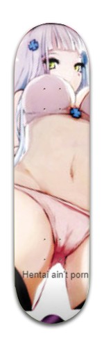 HentaiBoard