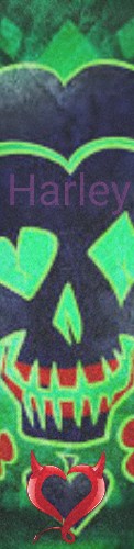 Design 495121 Skateboards, Longboards and Grip Tape