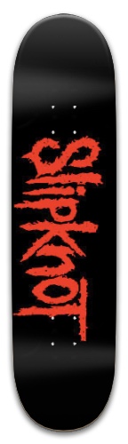 Design 495143 Skateboards, Longboards and Grip Tape