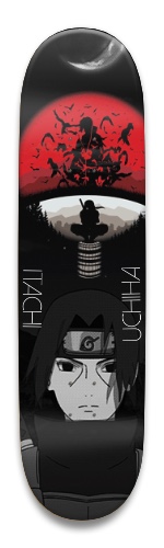 Design 495314 Skateboards, Longboards and Grip Tape