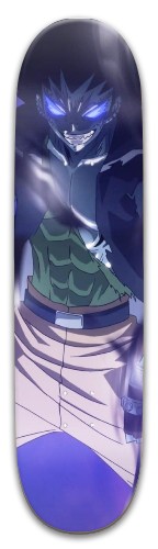 Design 495361 Skateboards, Longboards and Grip Tape Image