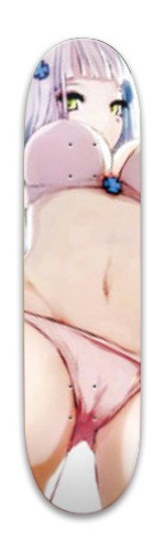 Design 495390