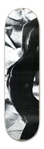 Design 495425 Skateboards, Longboards and Grip Tape Image